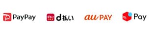 QRコード