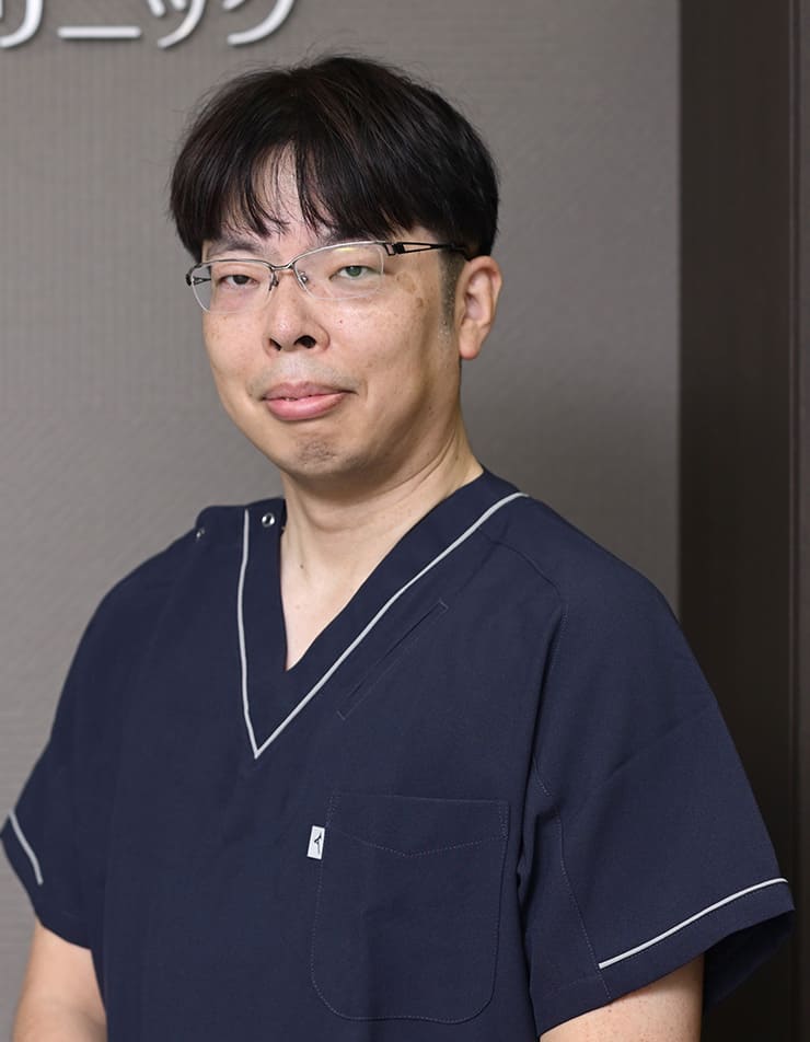 向井 俊平